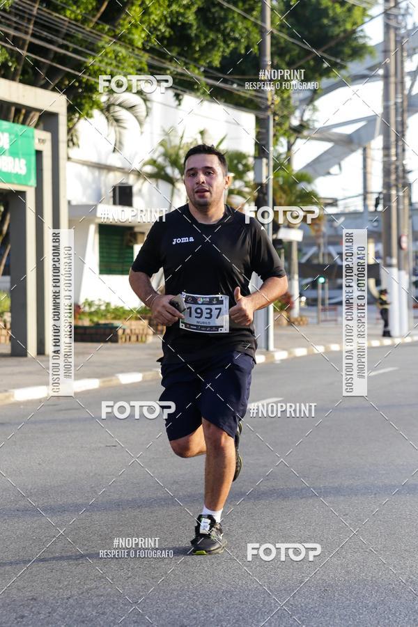 Buy your photos of the eventCircuito Runaway - Etapa Meta on Fotop
