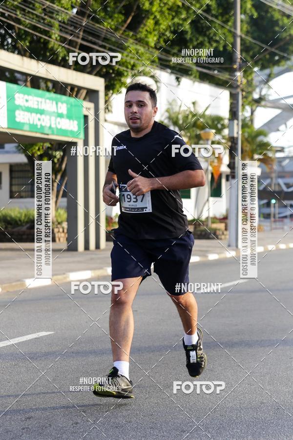 Buy your photos of the eventCircuito Runaway - Etapa Meta on Fotop