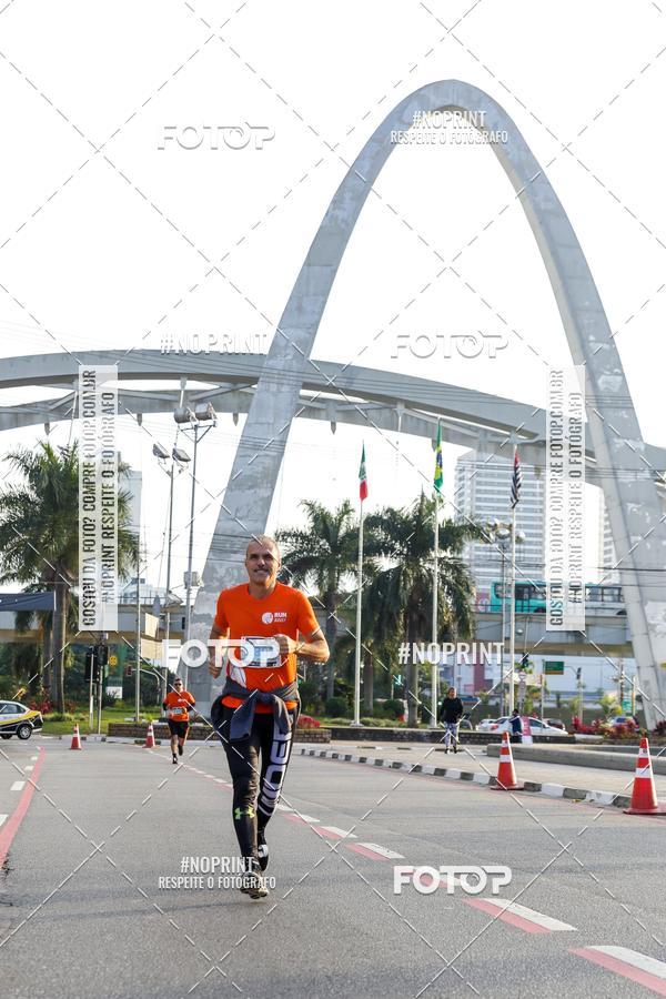 Buy your photos of the eventCircuito Runaway - Etapa Meta on Fotop