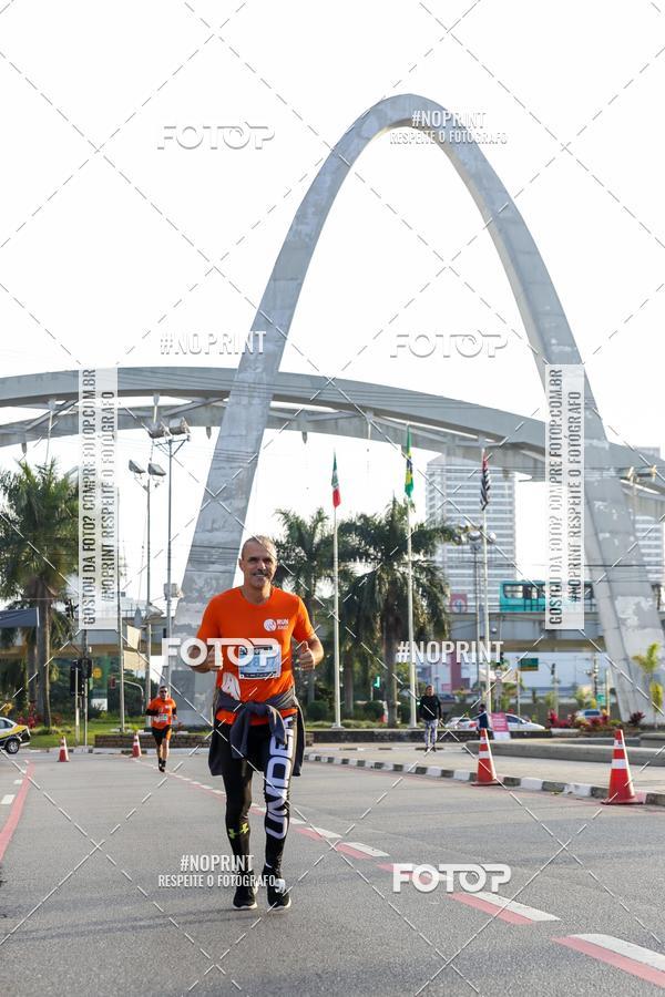 Buy your photos of the eventCircuito Runaway - Etapa Meta on Fotop