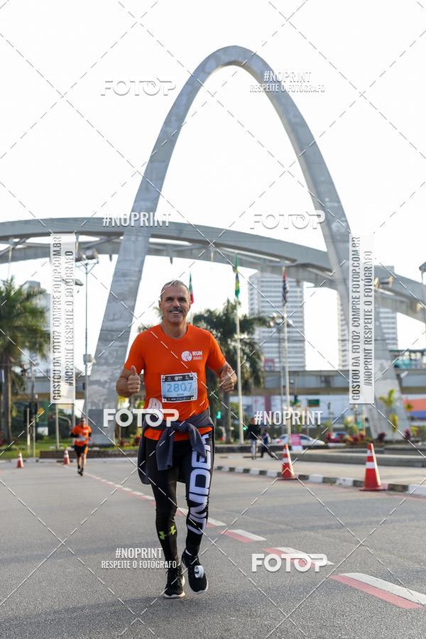 Buy your photos of the eventCircuito Runaway - Etapa Meta on Fotop