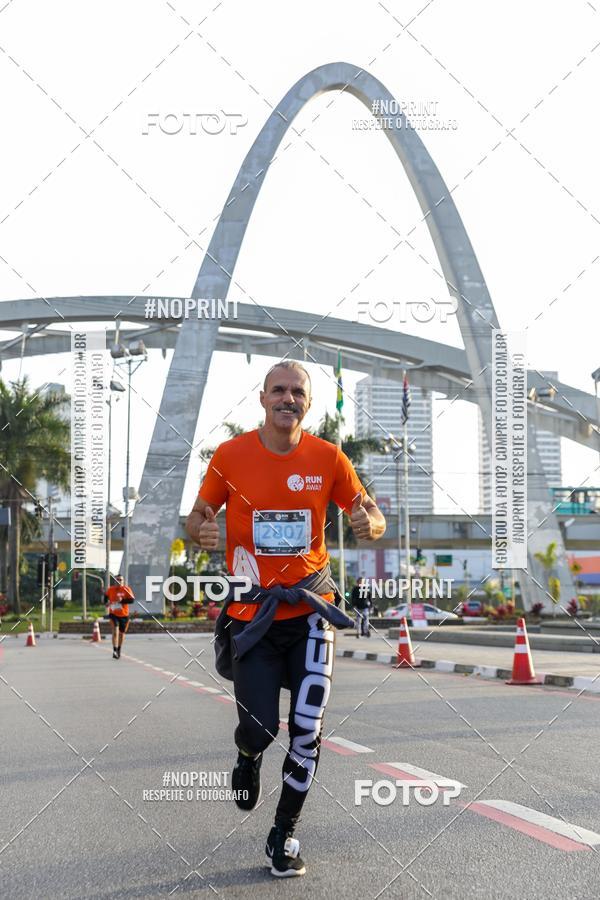 Buy your photos of the eventCircuito Runaway - Etapa Meta on Fotop