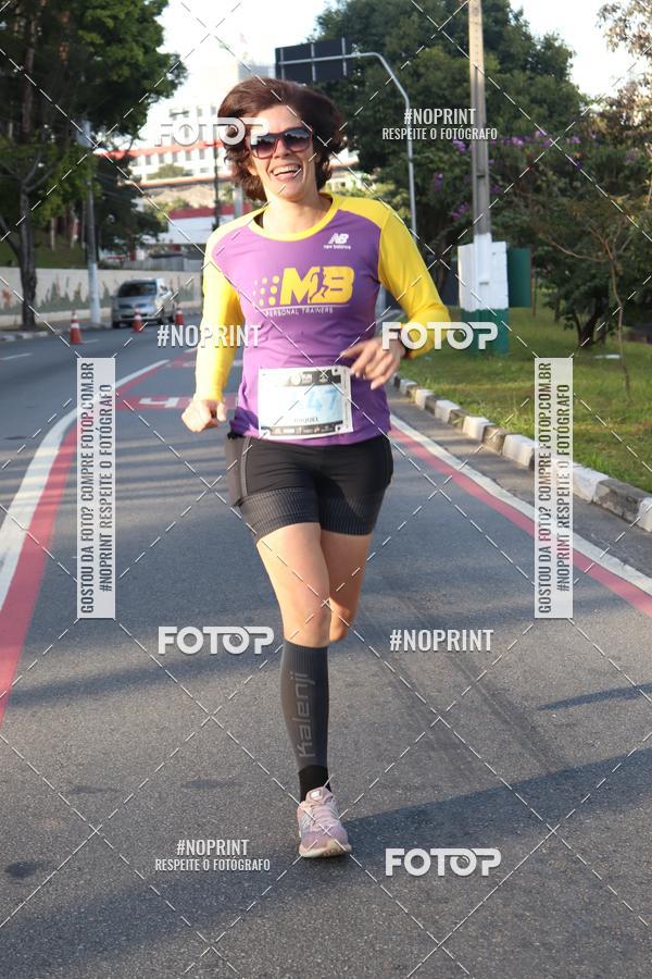 Buy your photos of the eventCircuito Runaway - Etapa Meta on Fotop