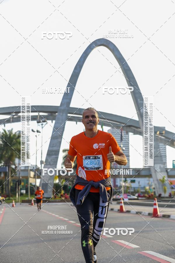 Buy your photos of the eventCircuito Runaway - Etapa Meta on Fotop