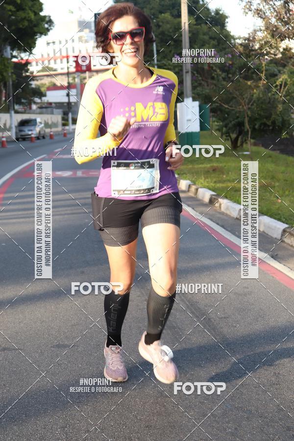 Buy your photos of the eventCircuito Runaway - Etapa Meta on Fotop