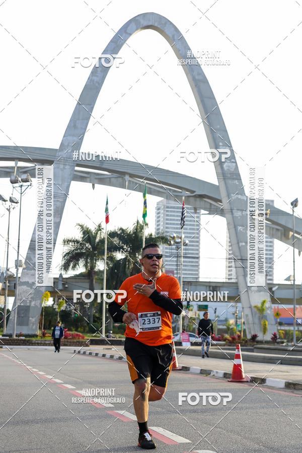Buy your photos of the eventCircuito Runaway - Etapa Meta on Fotop