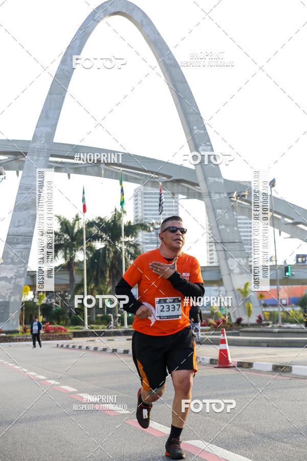 Buy your photos of the eventCircuito Runaway - Etapa Meta on Fotop