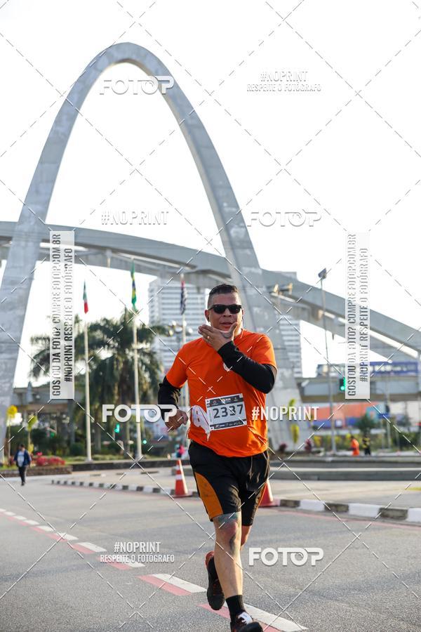Buy your photos of the eventCircuito Runaway - Etapa Meta on Fotop