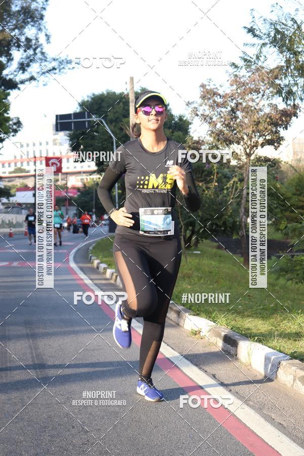 Buy your photos of the eventCircuito Runaway - Etapa Meta on Fotop