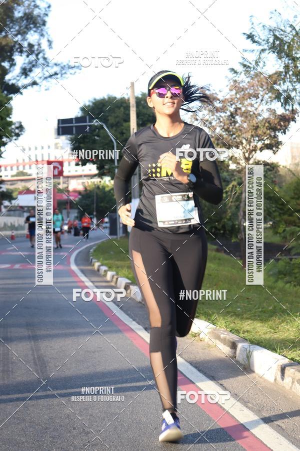 Buy your photos of the eventCircuito Runaway - Etapa Meta on Fotop