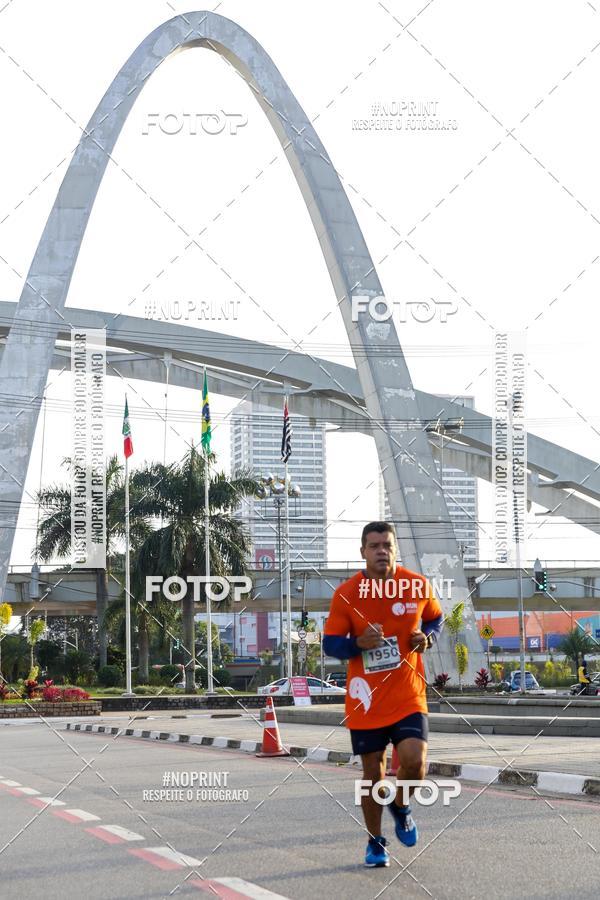 Buy your photos of the eventCircuito Runaway - Etapa Meta on Fotop