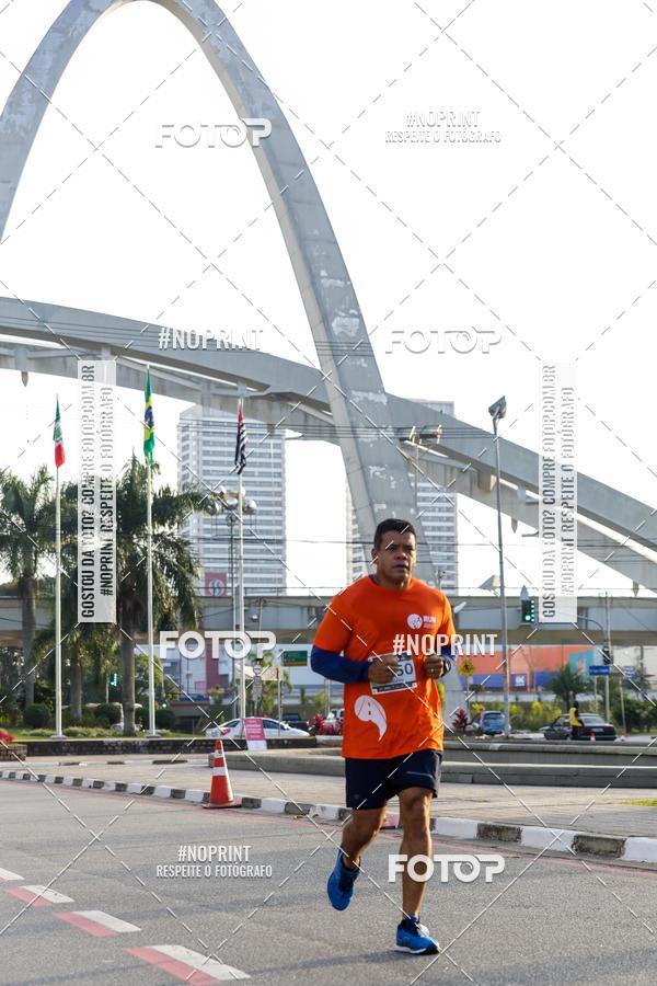 Buy your photos of the eventCircuito Runaway - Etapa Meta on Fotop