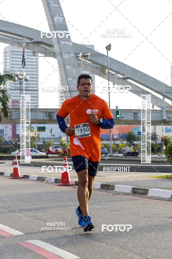 Buy your photos of the eventCircuito Runaway - Etapa Meta on Fotop