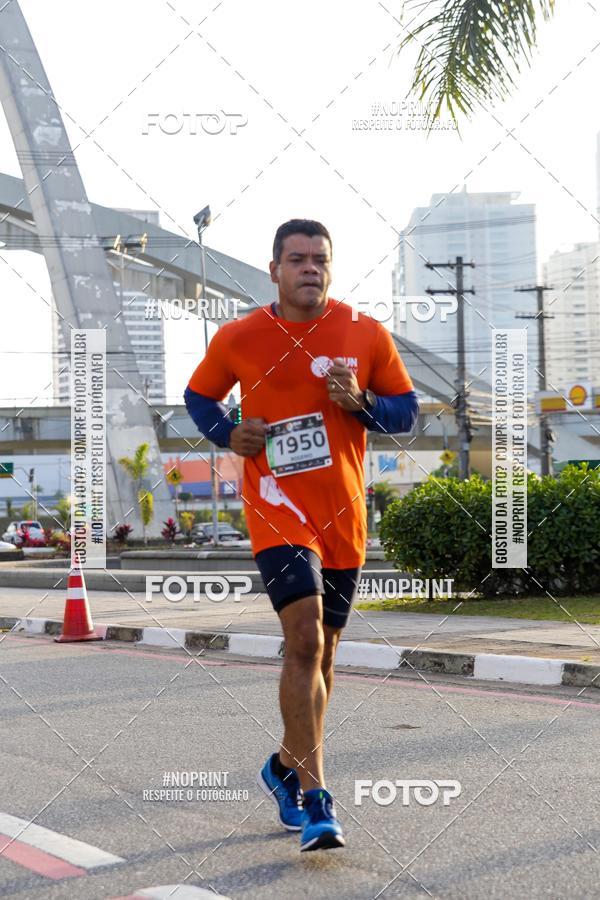 Buy your photos of the eventCircuito Runaway - Etapa Meta on Fotop