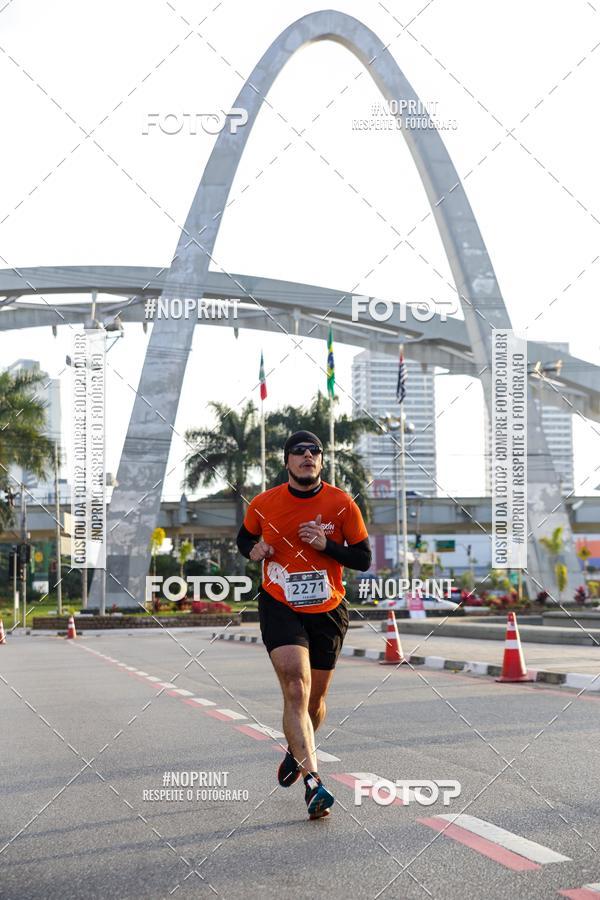 Buy your photos of the eventCircuito Runaway - Etapa Meta on Fotop