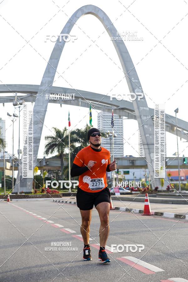 Buy your photos of the eventCircuito Runaway - Etapa Meta on Fotop