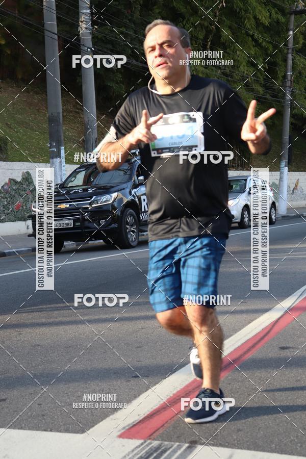 Buy your photos of the eventCircuito Runaway - Etapa Meta on Fotop