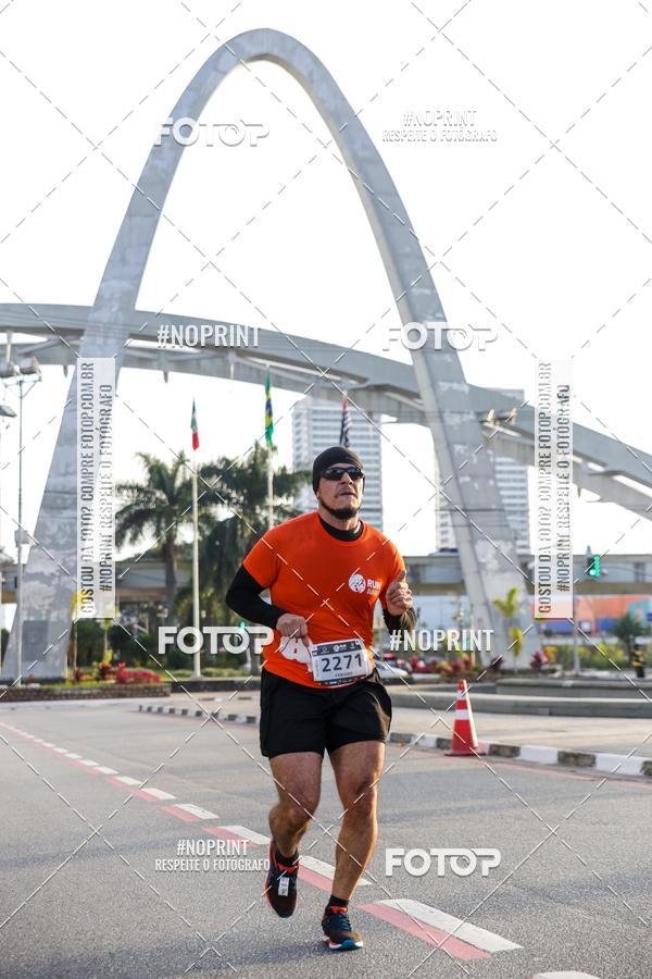 Buy your photos of the eventCircuito Runaway - Etapa Meta on Fotop