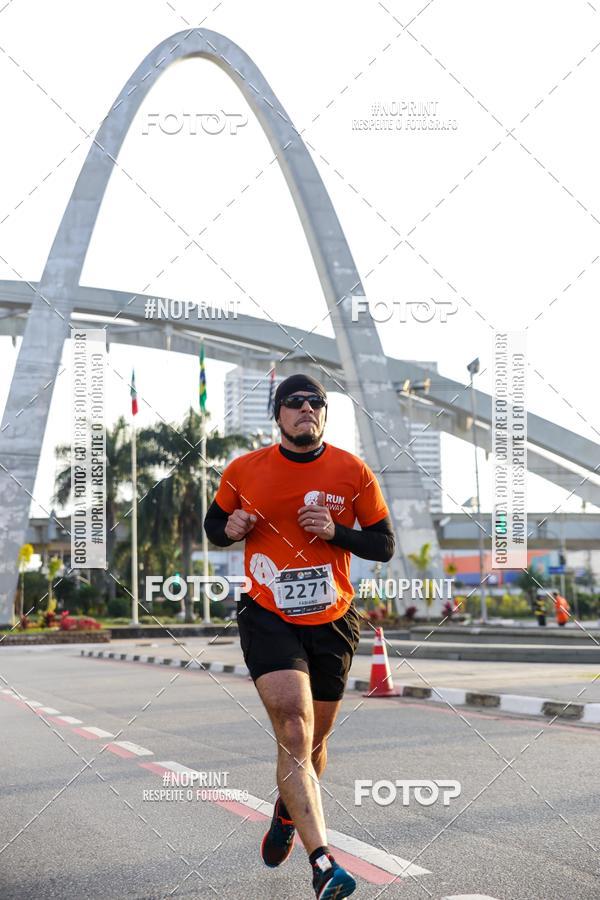 Buy your photos of the eventCircuito Runaway - Etapa Meta on Fotop