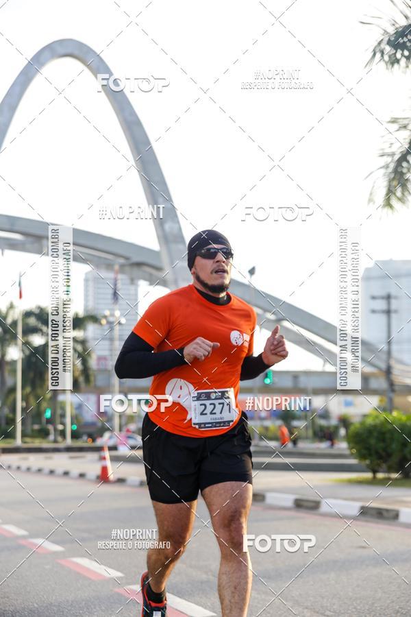 Buy your photos of the eventCircuito Runaway - Etapa Meta on Fotop