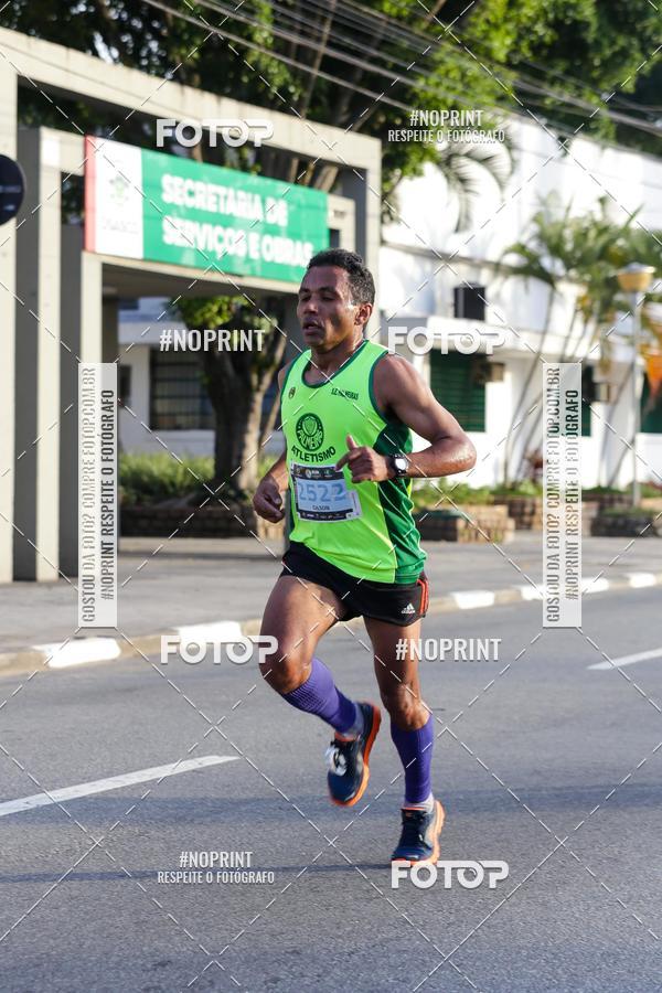 Buy your photos of the eventCircuito Runaway - Etapa Meta on Fotop