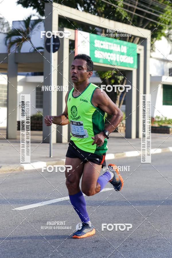 Buy your photos of the eventCircuito Runaway - Etapa Meta on Fotop