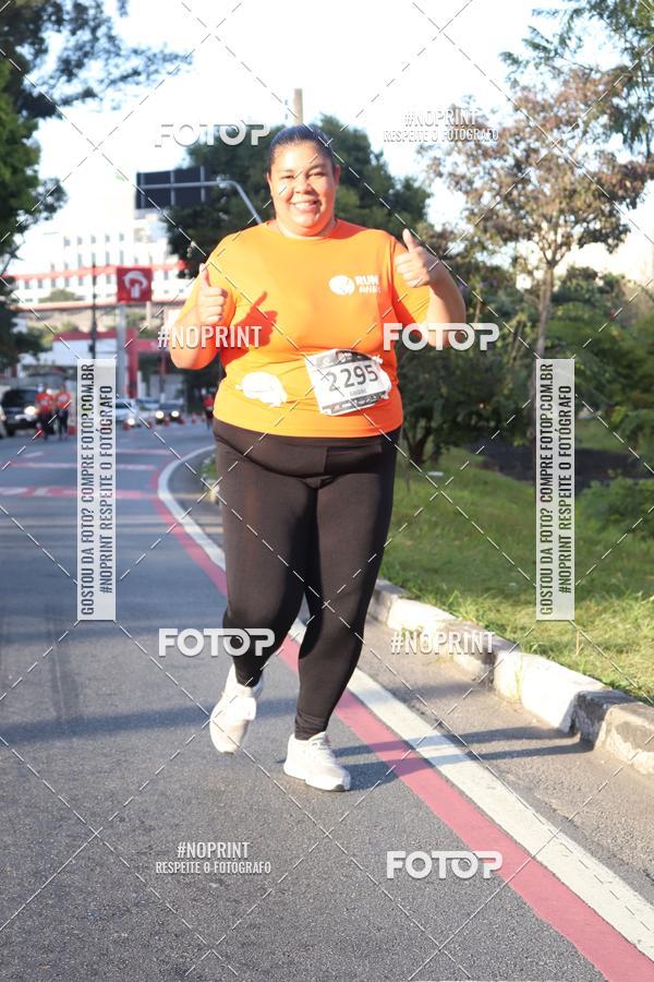 Buy your photos of the eventCircuito Runaway - Etapa Meta on Fotop