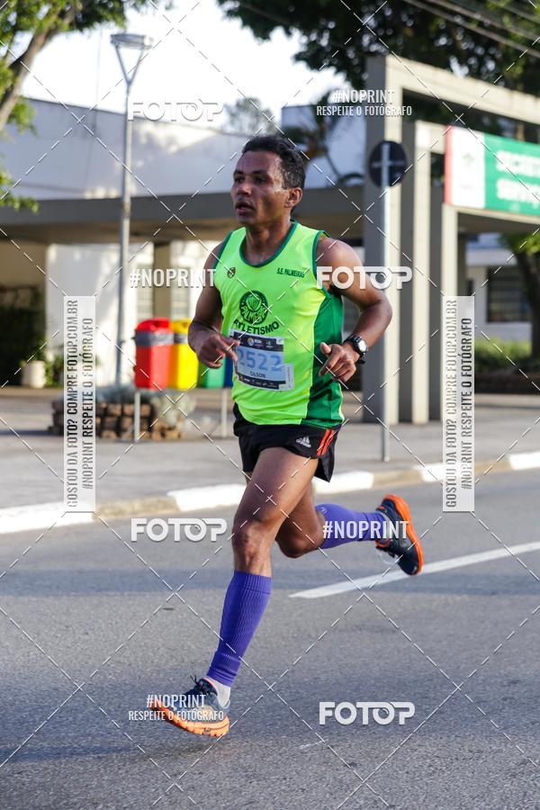 Buy your photos of the eventCircuito Runaway - Etapa Meta on Fotop