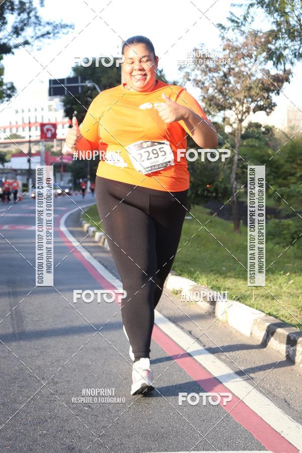 Buy your photos of the eventCircuito Runaway - Etapa Meta on Fotop