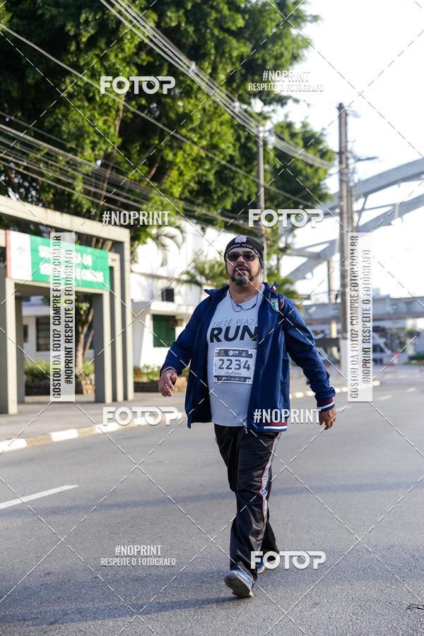 Buy your photos of the eventCircuito Runaway - Etapa Meta on Fotop