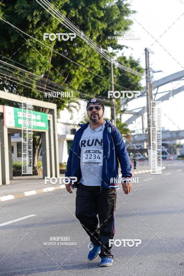 Buy your photos of the eventCircuito Runaway - Etapa Meta on Fotop