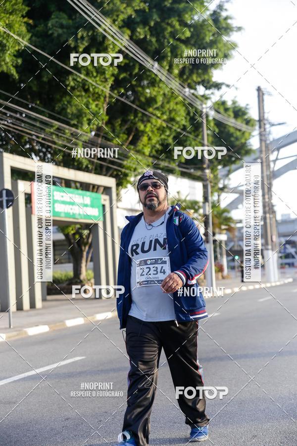Buy your photos of the eventCircuito Runaway - Etapa Meta on Fotop