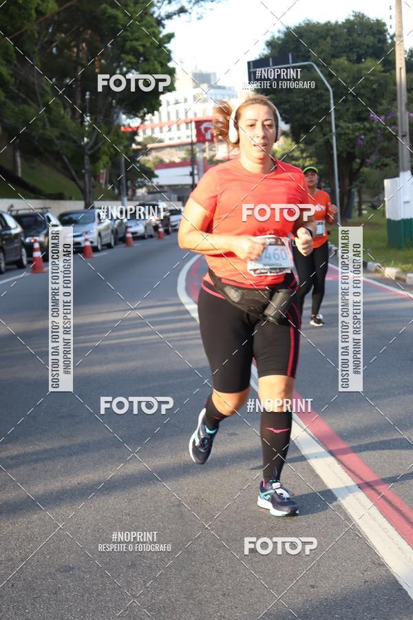 Buy your photos of the eventCircuito Runaway - Etapa Meta on Fotop