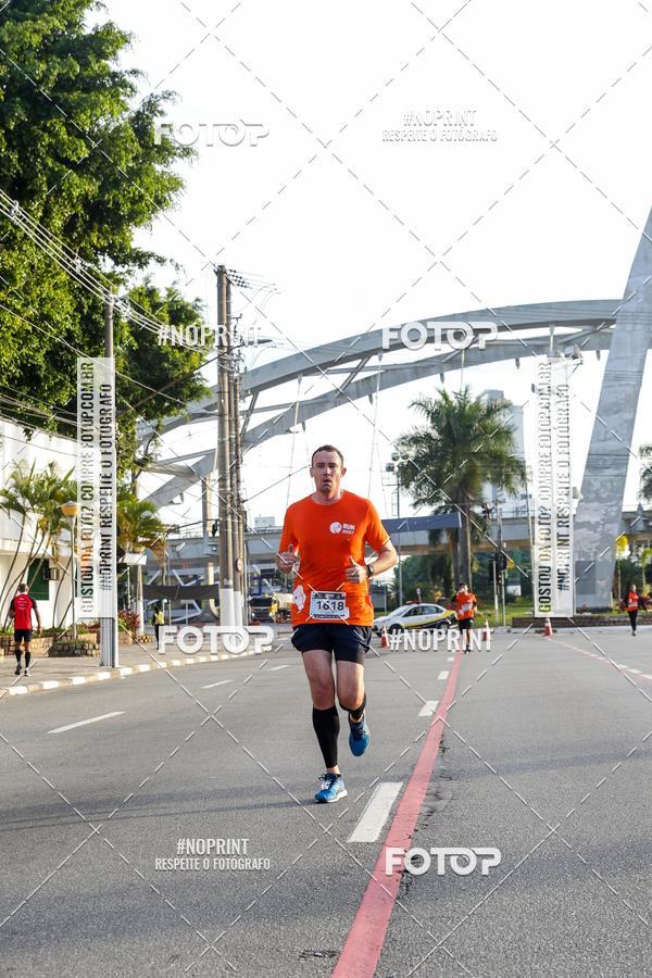 Buy your photos of the eventCircuito Runaway - Etapa Meta on Fotop
