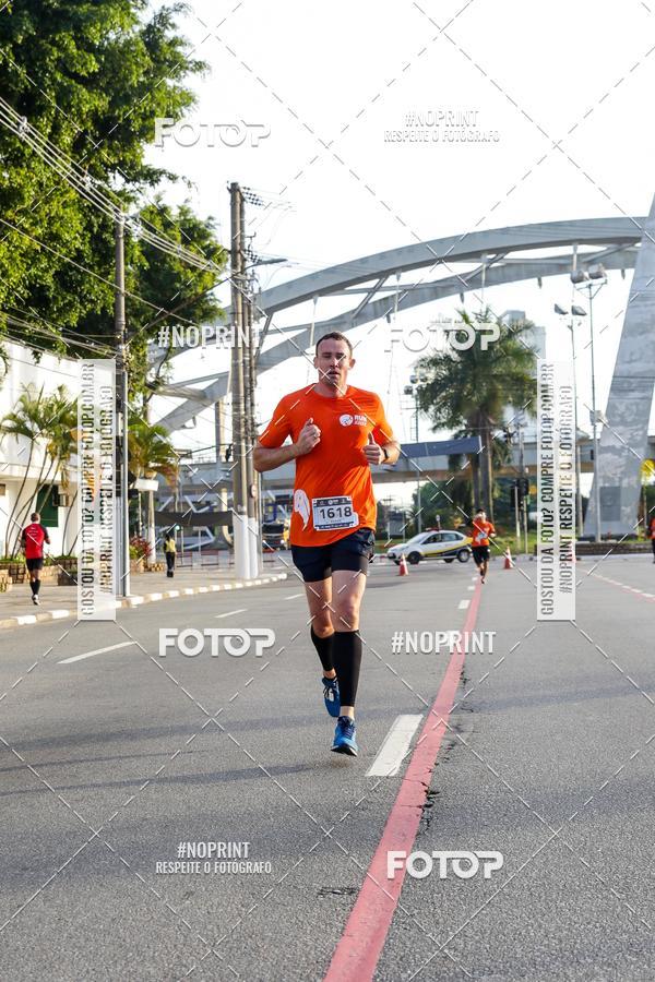 Buy your photos of the eventCircuito Runaway - Etapa Meta on Fotop