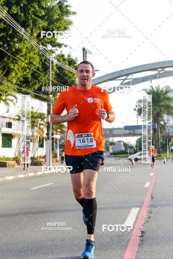 Buy your photos of the eventCircuito Runaway - Etapa Meta on Fotop