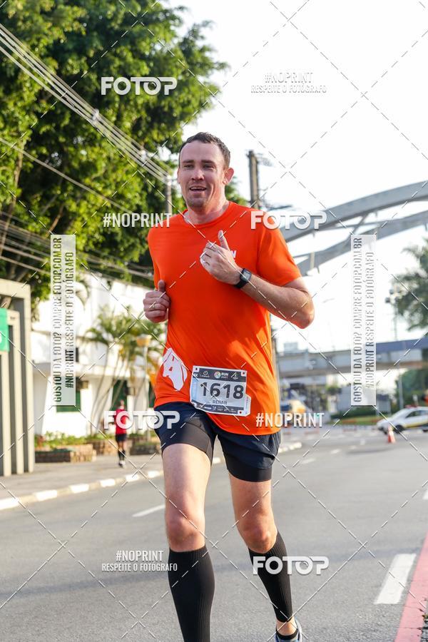 Buy your photos of the eventCircuito Runaway - Etapa Meta on Fotop