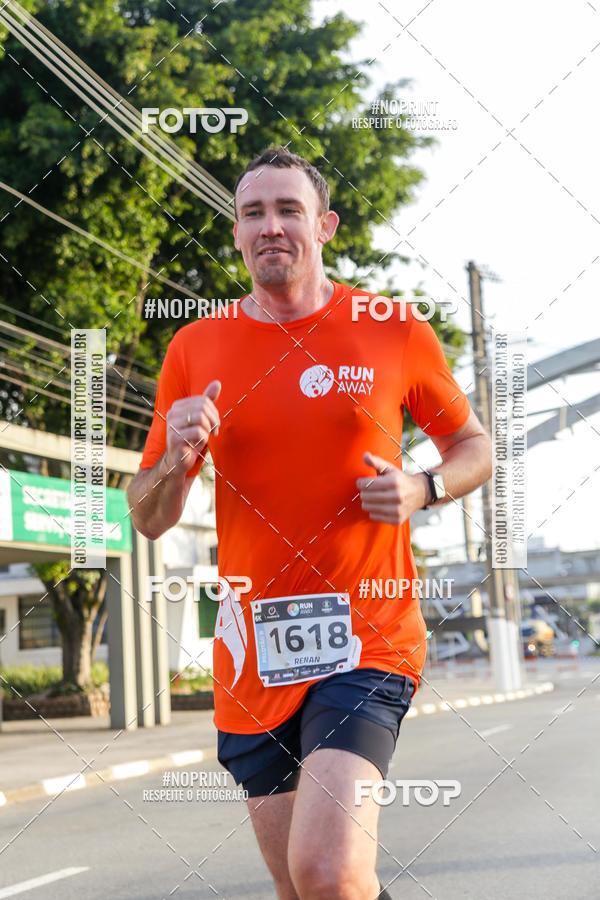 Buy your photos of the eventCircuito Runaway - Etapa Meta on Fotop