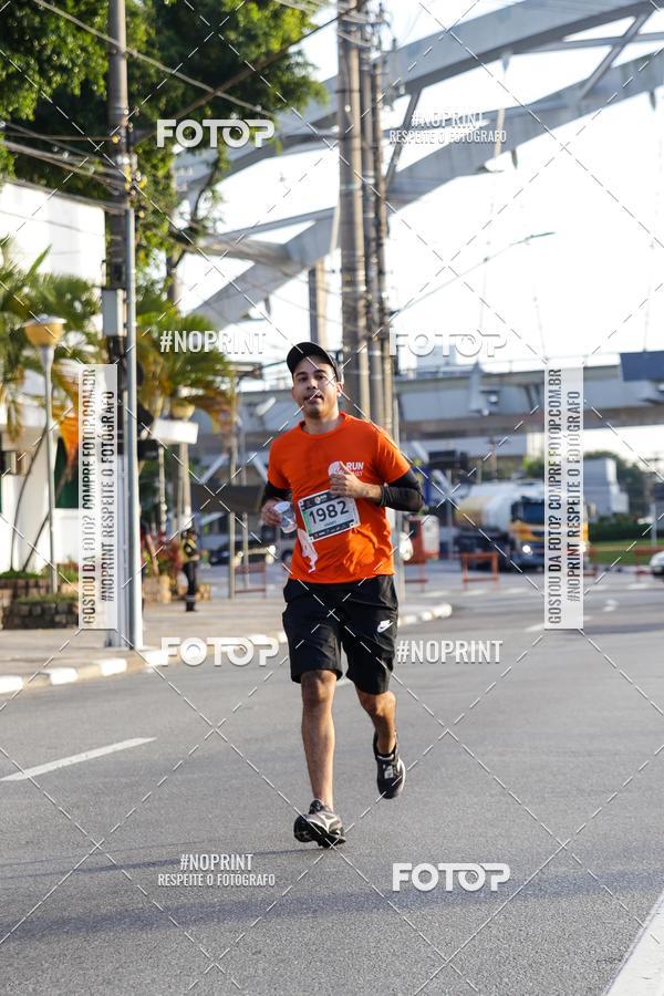 Buy your photos of the eventCircuito Runaway - Etapa Meta on Fotop