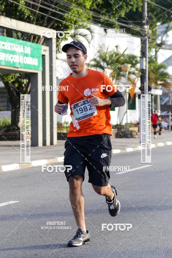 Buy your photos of the eventCircuito Runaway - Etapa Meta on Fotop