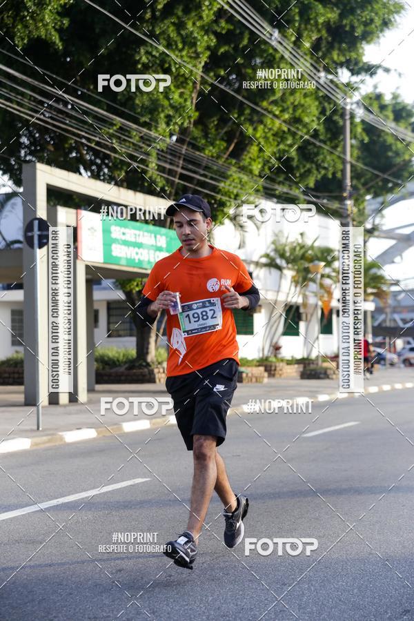 Buy your photos of the eventCircuito Runaway - Etapa Meta on Fotop