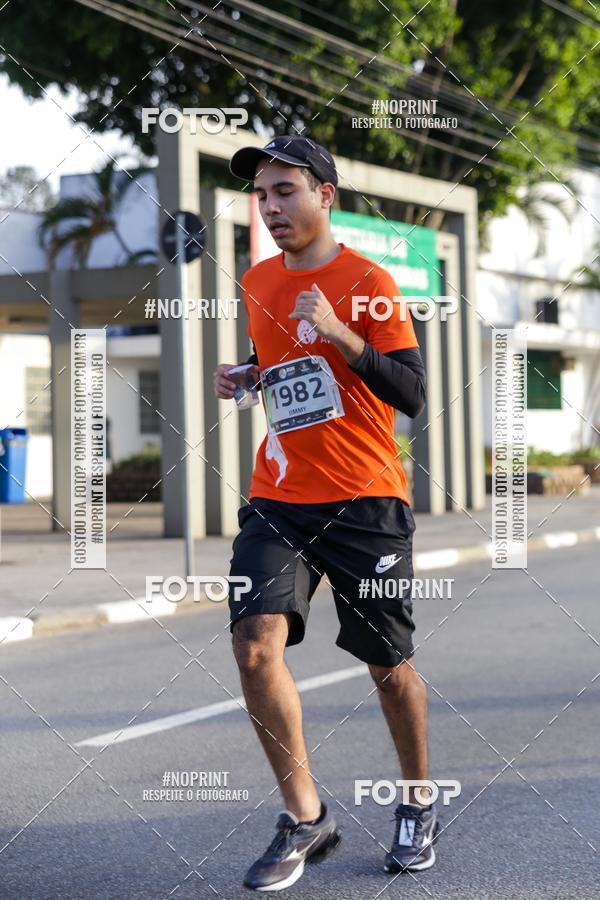 Buy your photos of the eventCircuito Runaway - Etapa Meta on Fotop