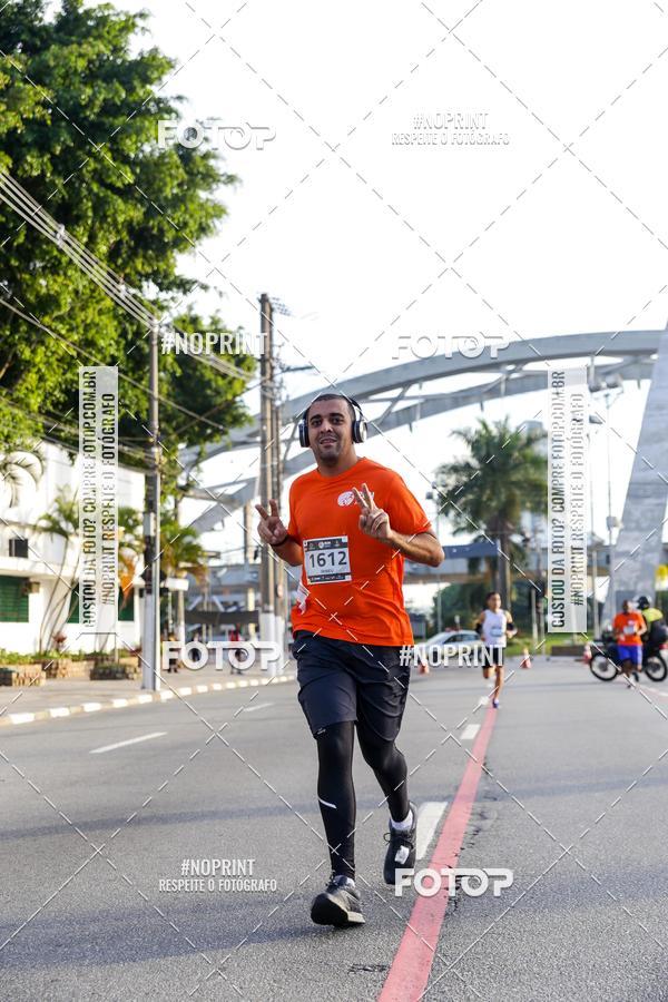 Buy your photos of the eventCircuito Runaway - Etapa Meta on Fotop