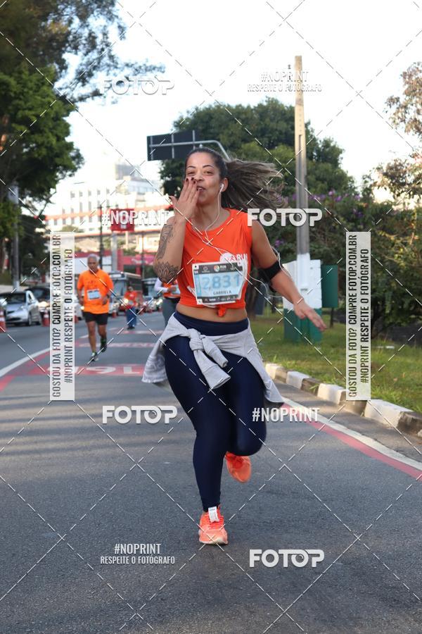 Buy your photos of the eventCircuito Runaway - Etapa Meta on Fotop