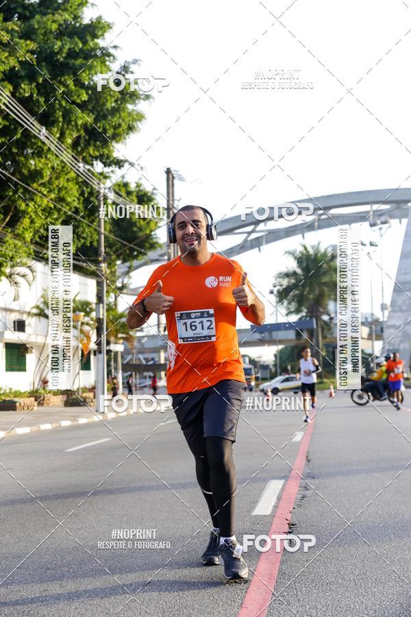 Buy your photos of the eventCircuito Runaway - Etapa Meta on Fotop