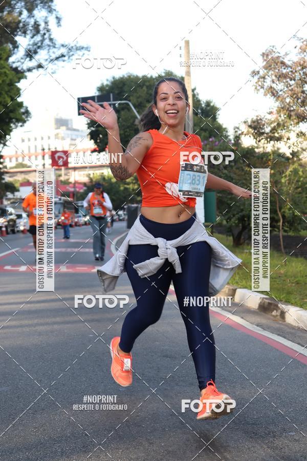 Buy your photos of the eventCircuito Runaway - Etapa Meta on Fotop