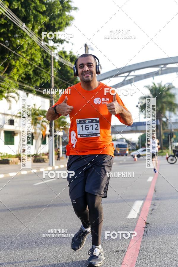 Buy your photos of the eventCircuito Runaway - Etapa Meta on Fotop
