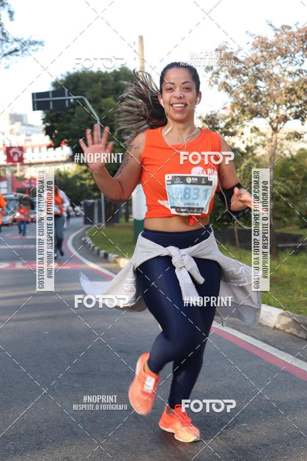 Buy your photos of the eventCircuito Runaway - Etapa Meta on Fotop