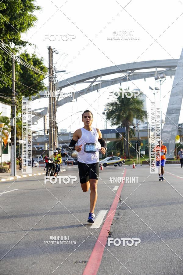 Buy your photos of the eventCircuito Runaway - Etapa Meta on Fotop