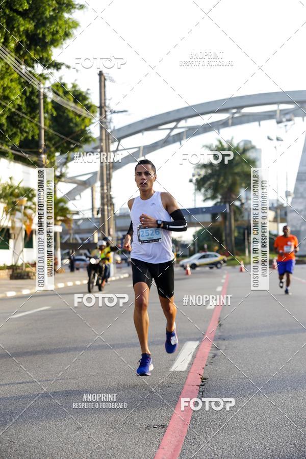 Buy your photos of the eventCircuito Runaway - Etapa Meta on Fotop